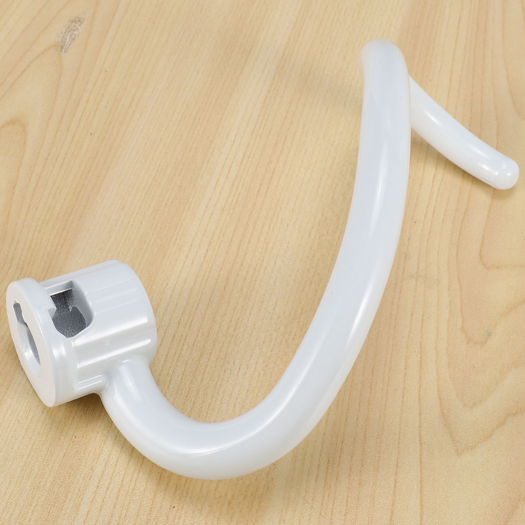 Kitchenaid Mixer Pro 600 - Pengganti Pengaduk Spiral ABLD Untuk Mixer