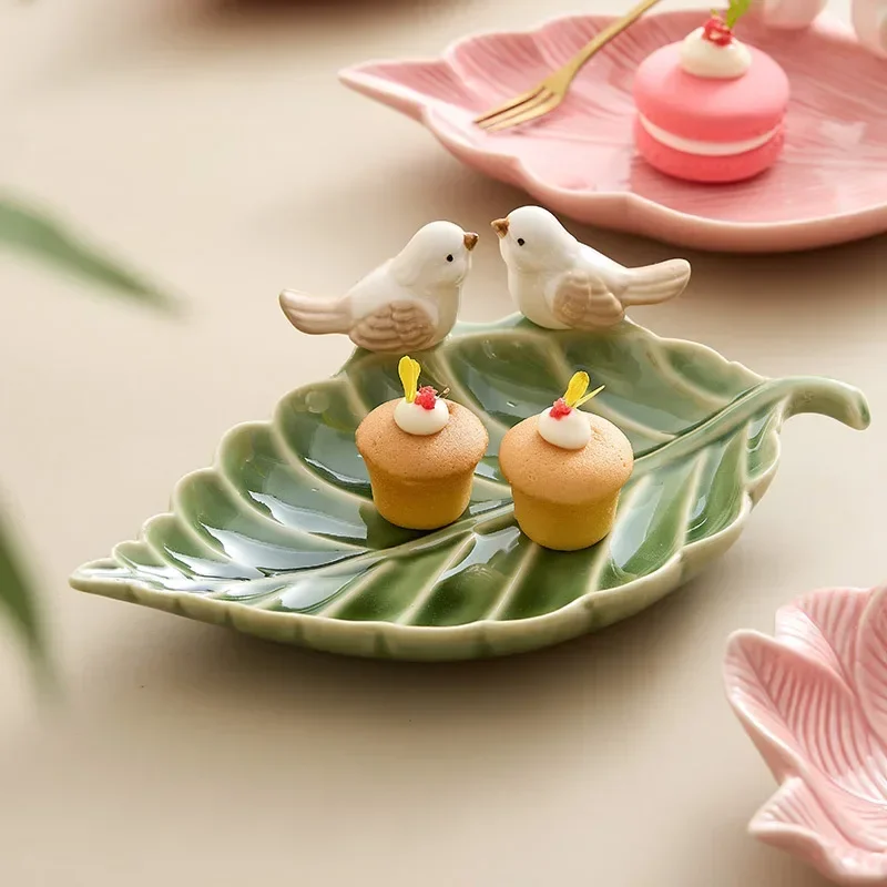 Nampan Burung Lucu Nampan Peny - Dim Sum Basket ulasan dan harga