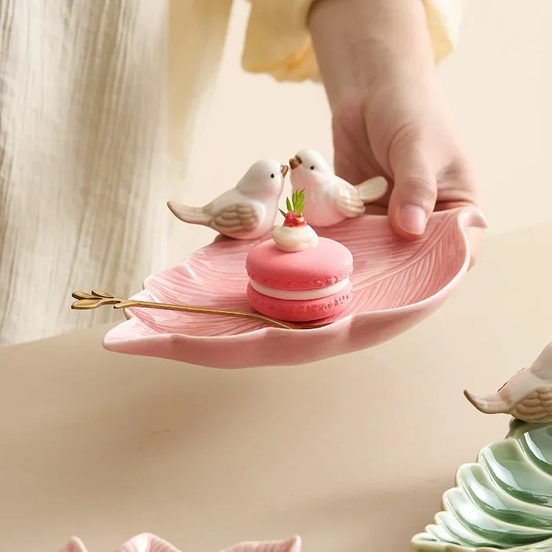 Nampan Burung Lucu Nampan Peny - Dim Sum Basket ulasan dan harga
