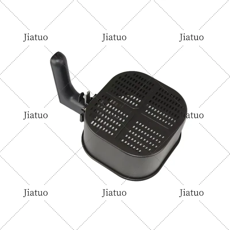 Keranjang Air Fryer untuk Phil - Philips Air Fryer Hd9252 ulasan dan harga