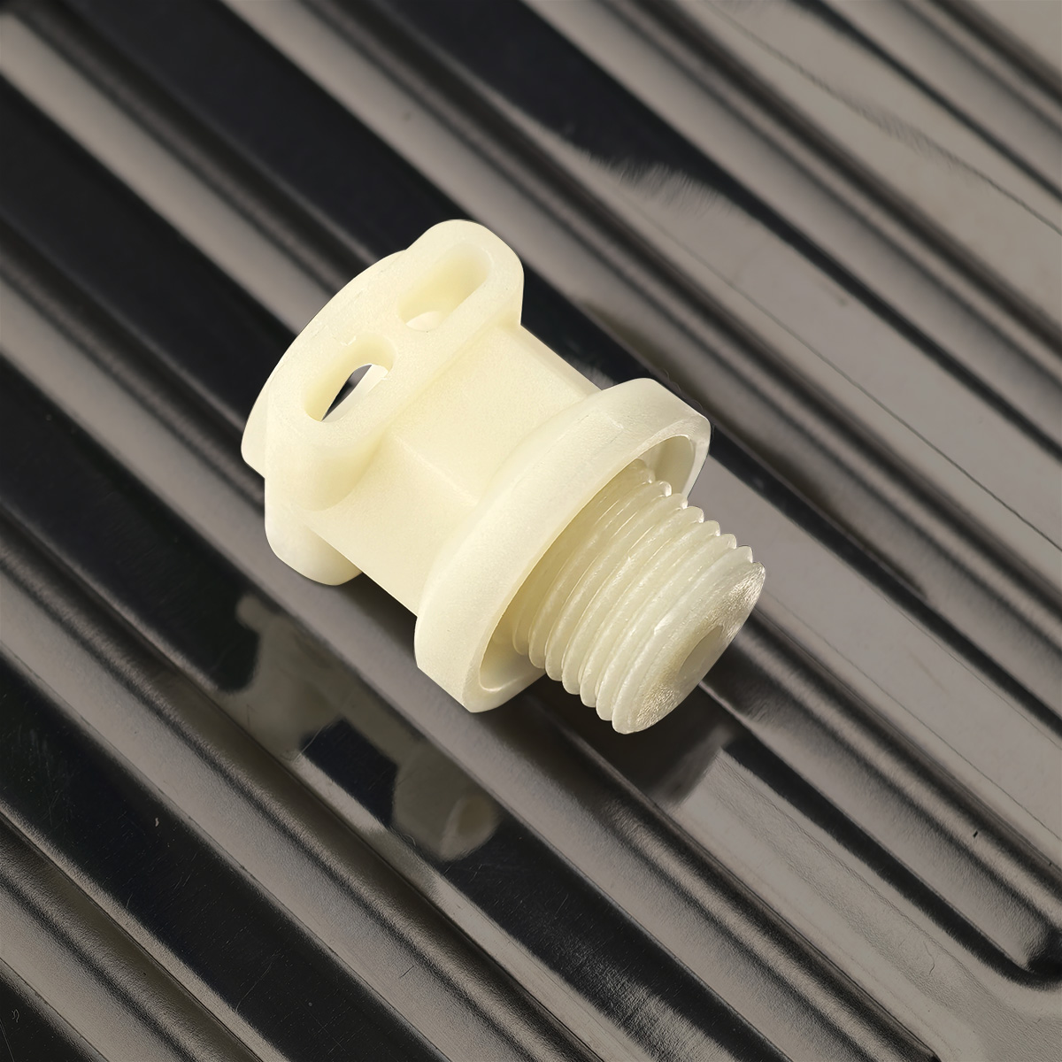 Konektor Katup Solenoid dengan - Delonghi Espresso Magnifica ulasan dan harga