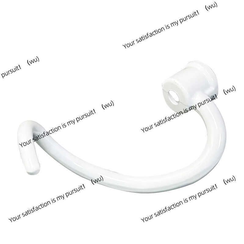 Pengganti Pengaduk Spiral untu - Kitchenaid Mixer Pro 600 ulasan dan harga