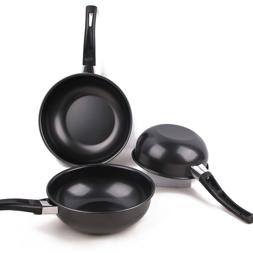 Wajan penggorengan Mini memasa - Mini Pancake Griddle ulasan dan harga