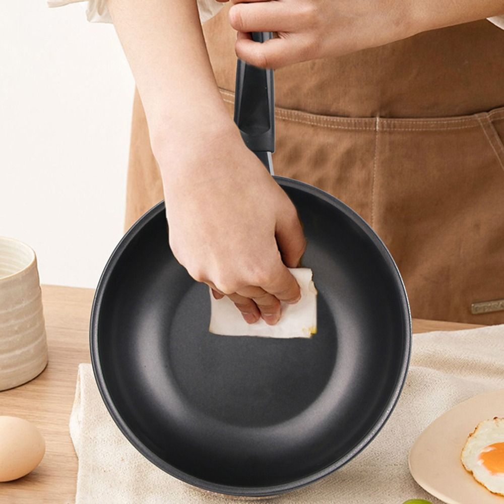 Wajan penggorengan Mini memasa - Mini Pancake Griddle ulasan dan harga